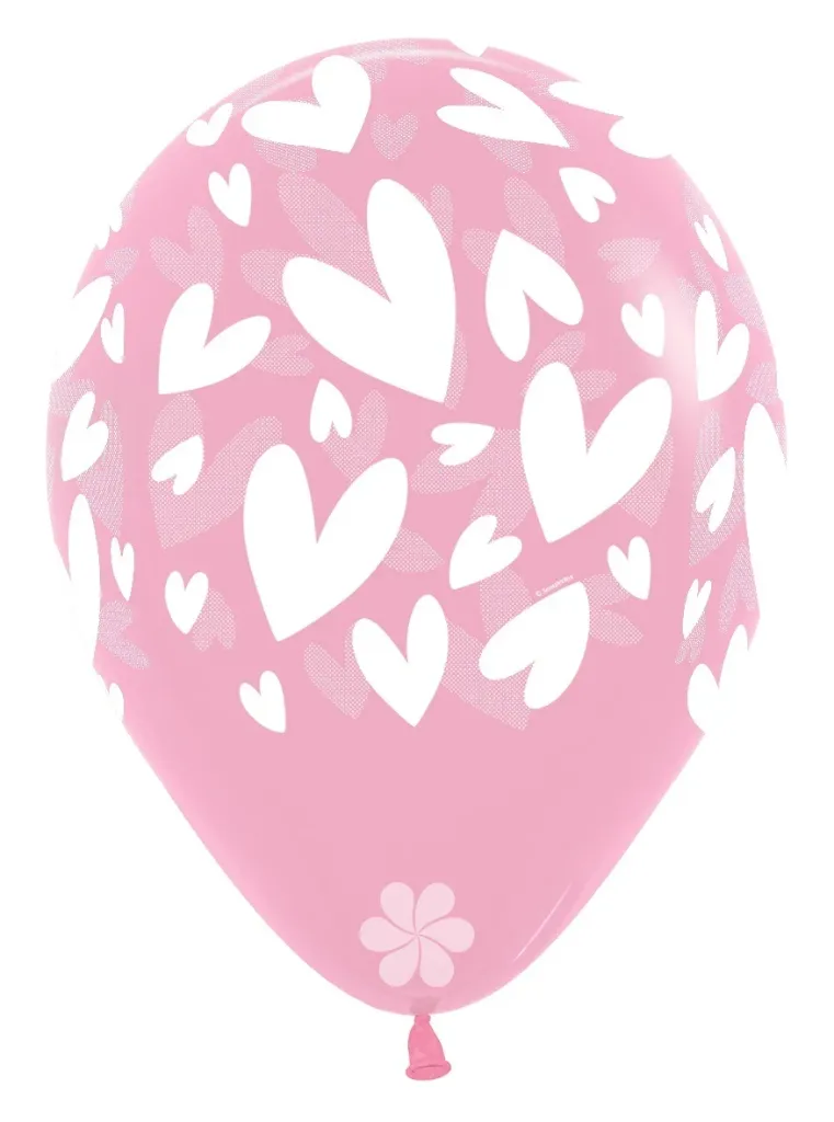 sempertexeurope-modernhearts-bubblegumpink-009-12inch-r12mh-latexballoon.webp