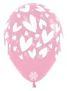 sempertexeurope-modernhearts-bubblegumpink-009-12inch-r12mh-latexballoon.webp