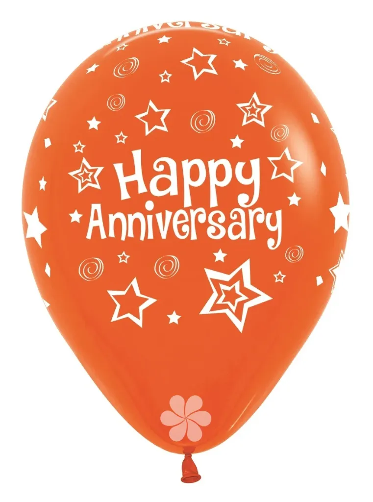 sempertexeurope-happyanniversary-orange-061-12inch-r12anniv-latexballoon.webp