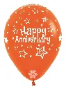 sempertexeurope-happyanniversary-orange-061-12inch-r12anniv-latexballoon.webp