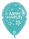 sempertexeurope-happyanniversary-caribbeanblue-038-12inch-r12anniv-latexballoon.webp