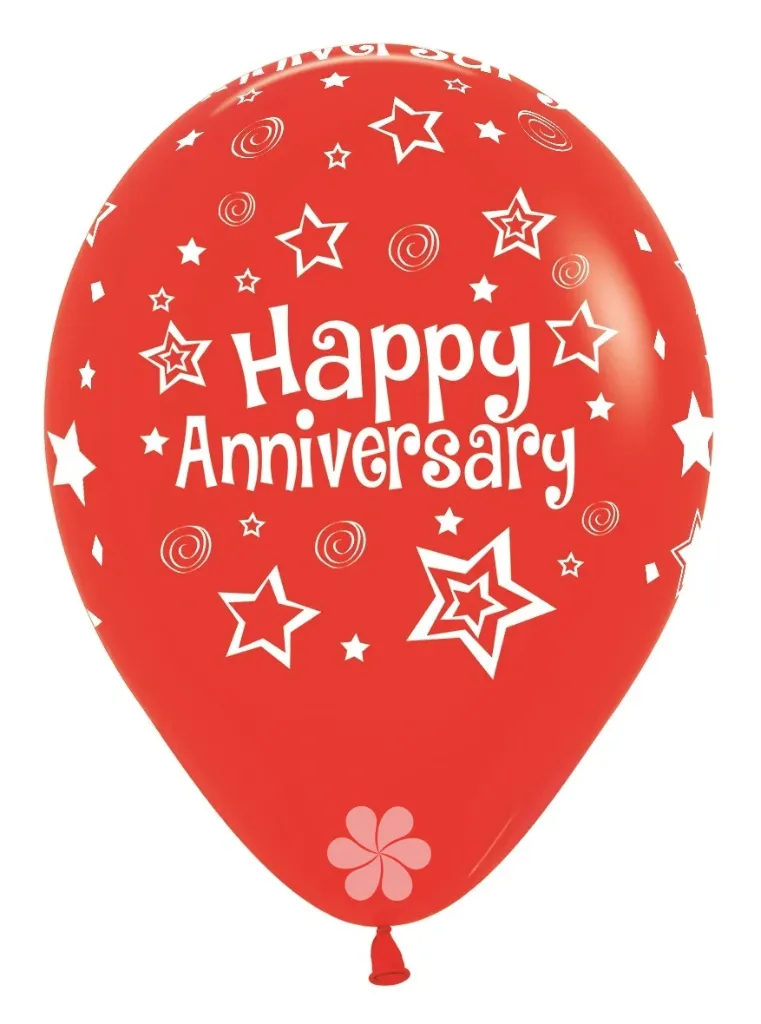 sempertexeurope-happyanniversary-red-015-12inch-r12anniv-latexballoon.webp
