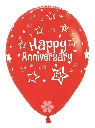 sempertexeurope-happyanniversary-red-015-12inch-r12anniv-latexballoon.webp