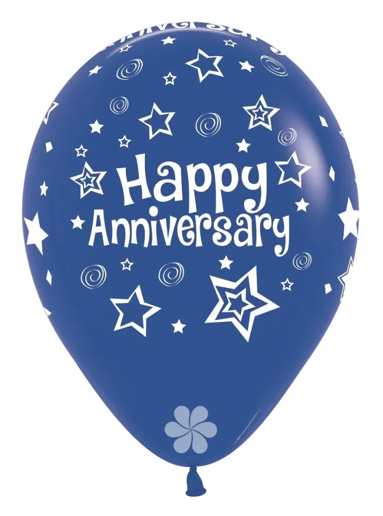 sempertexeurope-happyanniversary-royalblue-041-12inch-r12anniv-latexballoon.webp