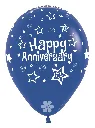 sempertexeurope-happyanniversary-royalblue-041-12inch-r12anniv-latexballoon.webp
