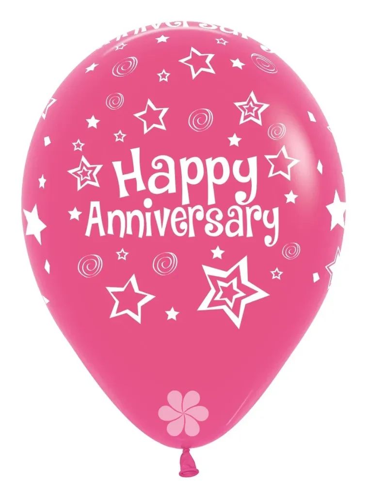 sempertexeurope-happyanniversary-fuchsia-012-12inch-r12anniv-latexballoon.webp