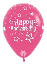 sempertexeurope-happyanniversary-fuchsia-012-12inch-r12anniv-latexballoon.webp