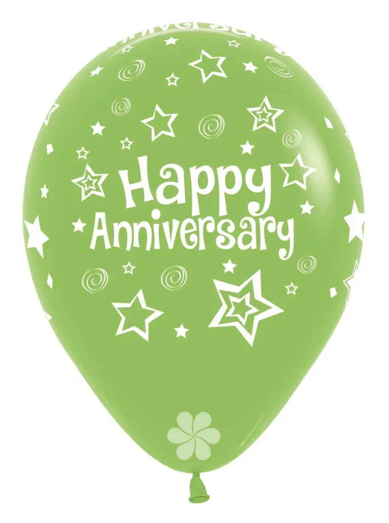 sempertexeurope-happyanniversary-limegreen-031-12inch-r12anniv-latexballoon.webp
