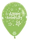 sempertexeurope-happyanniversary-limegreen-031-12inch-r12anniv-latexballoon.webp