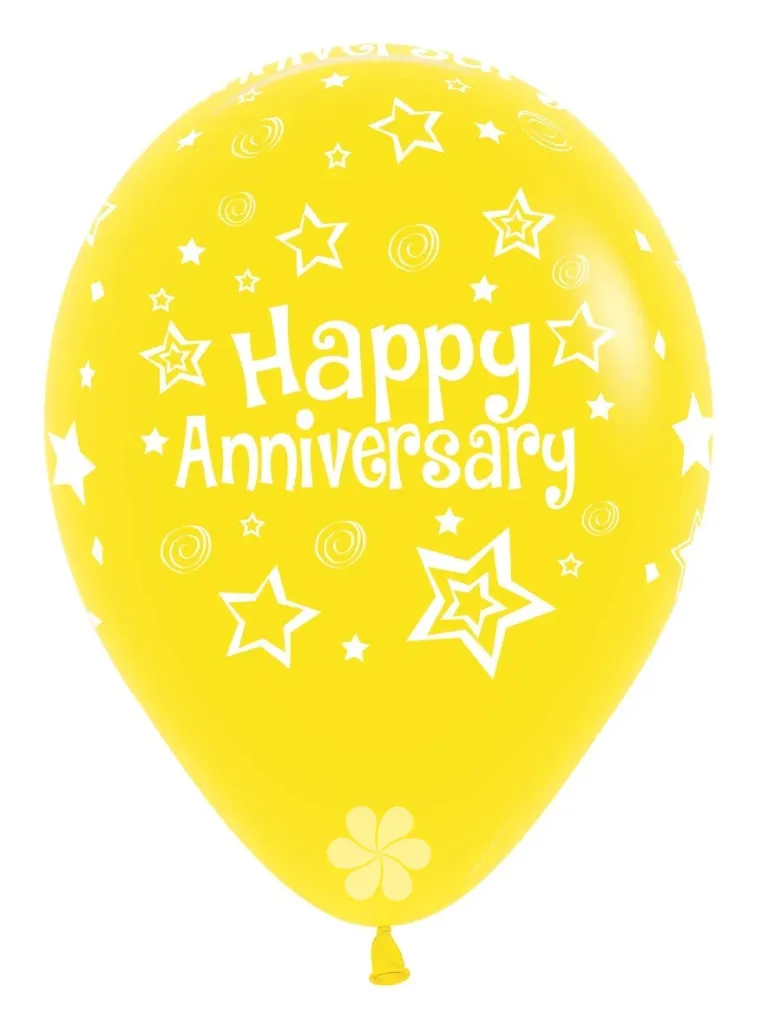 sempertexeurope-happyanniversary-yellow-020-12inch-r12anniv-latexballoon-flor3.webp