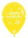 sempertexeurope-happyanniversary-yellow-020-12inch-r12anniv-latexballoon-flor3.webp