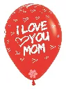 sempertexeurope-iloveyoumom-red-015-12inch-r12mom-latexballoon.webp