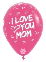 sempertexeurope-iloveyoumom-fuchsia-012-12inch-r12mom-latexballoon.webp