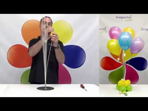 youtube - [Video]