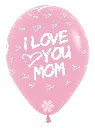 sempertexeurope-iloveyoumom-bubblegumpink-009-12inch-r12mom-latexballoon.webp