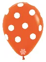 sempertexeurope-polkadots-orange-061-12inch-r12pd061-latexballoon.webp