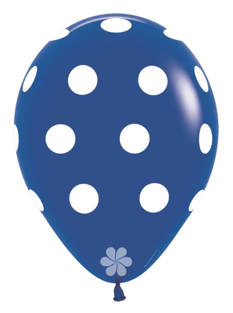 sempertexeurope-polkadots-royalblue-041-12inch-r12pd041-latexballoon.webp
