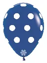 sempertexeurope-polkadots-royalblue-041-12inch-r12pd041-latexballoon.webp