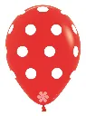 sempertexeurope-polkadots-red-015-12inch-r12pd015-latexballoon.webp
