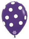 sempertexeurope-polkadots-violet-051-12inch-r12pd051-latexballoon.webp