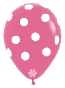 sempertexeurope-polkadots-fuchsia-012-12inch-r12pd012-latexballoon.webp