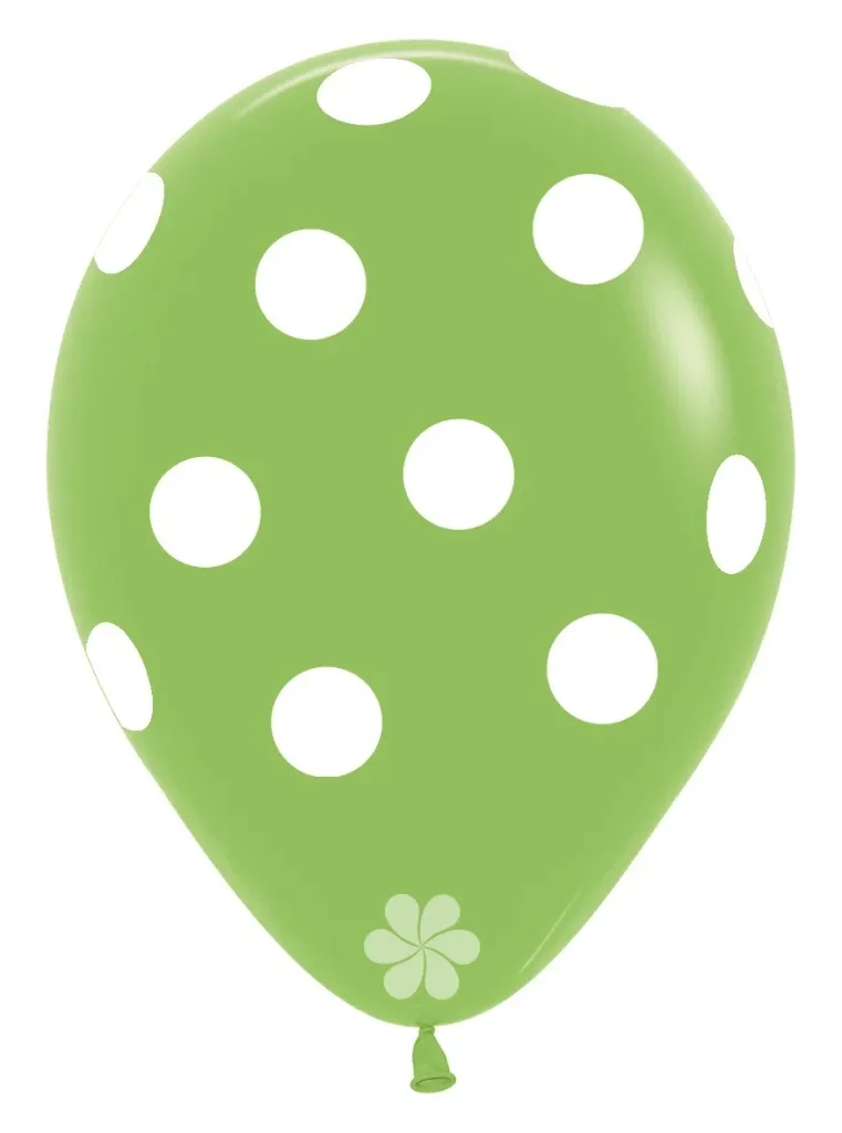 sempertexeurope-polkadots-limegreen-031-12inch-r12pd031-latexballoon.webp