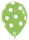 sempertexeurope-polkadots-limegreen-031-12inch-r12pd031-latexballoon.webp