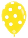 sempertexeurope-polkadots-yellow-020-12inch-r12pd020-latexballoon-flor3.webp
