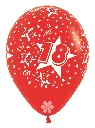 sempertexeurope-number18-red-015-12inch-r1218-latexballoon.webp