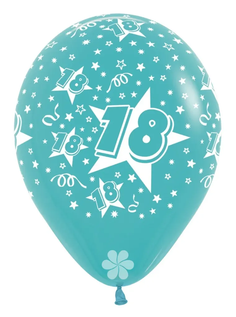 sempertexeurope-number18-carribeanblue-038-12inch-r1218-latexballoon.webp