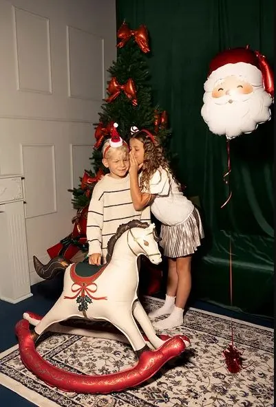 FB309.webp