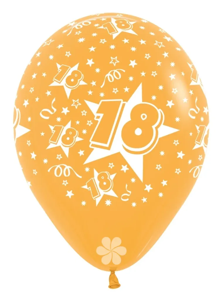 sempertexeurope-number18-mango-022-12inch-r1218-latexballoon.webp