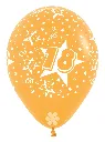 sempertexeurope-number18-mango-022-12inch-r1218-latexballoon.webp