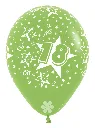sempertexeurope-number18-limegreen-031-12inch-r1218-latexballoon.webp