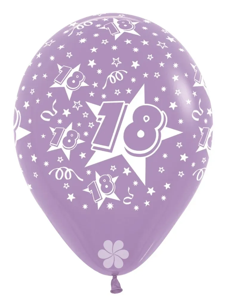 sempertexeurope-number18-lilac-050-12inch-r1218-latexballoon.webp