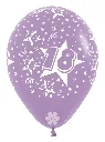 sempertexeurope-number18-lilac-050-12inch-r1218-latexballoon.webp