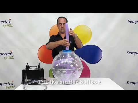 youtube - [Video]