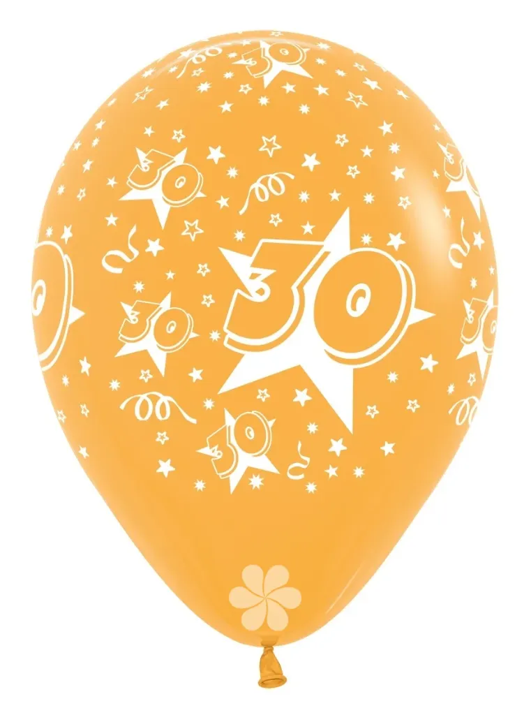 sempertexeurope-number30-mango-022-12inch-r1230-latexballoon.webp