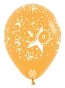 sempertexeurope-number30-mango-022-12inch-r1230-latexballoon.webp