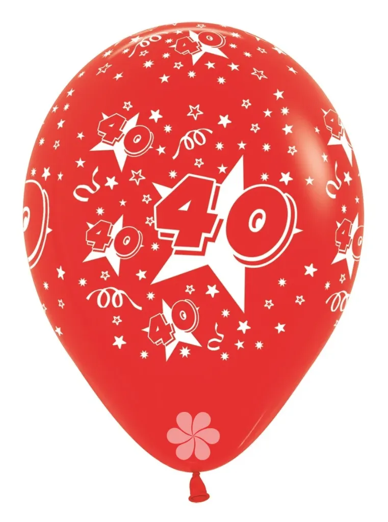 sempertexeurope-number40-red-015-12inch-r1240-latexballoon.webp