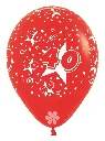 sempertexeurope-number40-red-015-12inch-r1240-latexballoon.webp