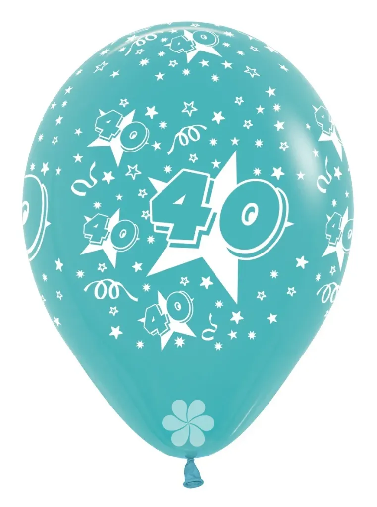 sempertexeurope-number40-carribeanblue-038-12inch-r1240-latexballoon.webp