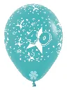sempertexeurope-number40-carribeanblue-038-12inch-r1240-latexballoon.webp