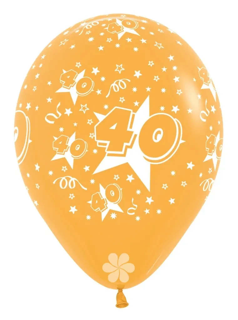 sempertexeurope-number40-mango-022-12inch-r1240-latexballoon.webp