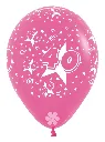 sempertexeurope-number40-fuchsia-012-12inch-r1240-latexballoon.webp