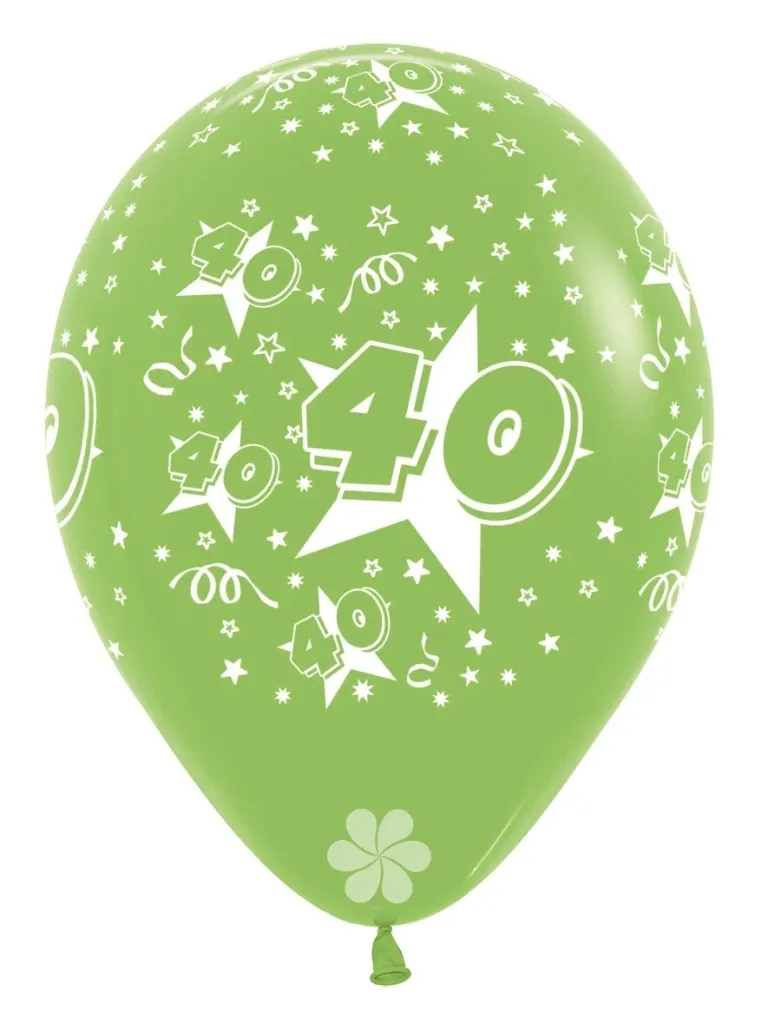 sempertexeurope-number40-limegreen-031-12inch-r1240-latexballoon.webp