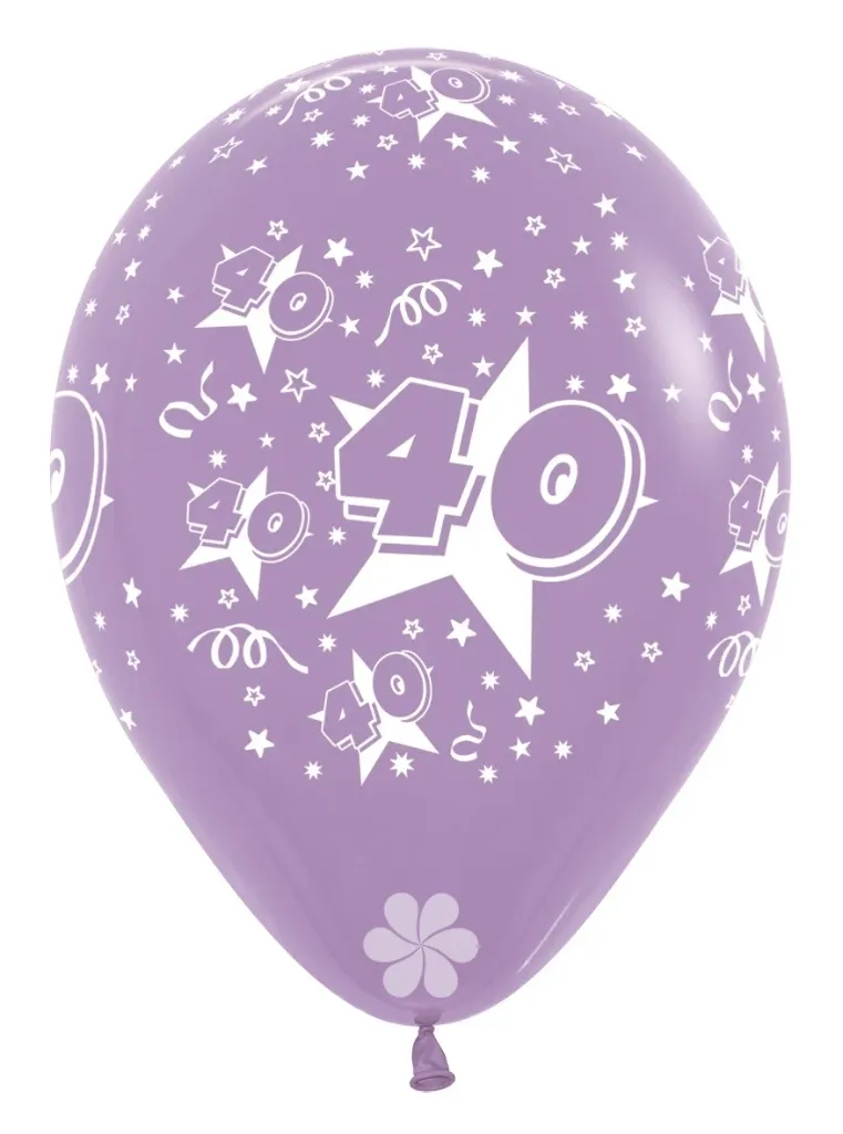 sempertexeurope-number40-lilac-050-12inch-r1240-latexballoon.webp