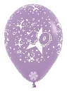 sempertexeurope-number40-lilac-050-12inch-r1240-latexballoon.webp