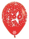 sempertexeurope-number60-red-015-12inch-r1260-latexballoon.webp