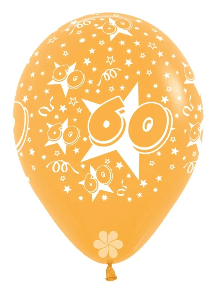 sempertexeurope-number60-mango-022-12inch-r1260-latexballoon.webp